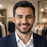 Burak Demirtaş
