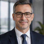 Onur Kaplan