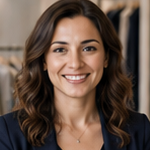 Elif Yıldırım