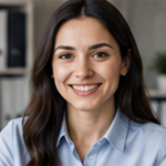 Zeynep Arslan